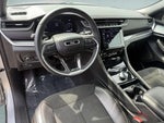 2023 Grand Cherokee Thumbnail 11
