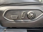 2023 Grand Cherokee Thumbnail 14