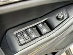 2023 Grand Cherokee Thumbnail 16