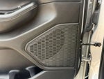 2023 Grand Cherokee Thumbnail 17
