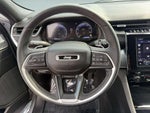 2023 Grand Cherokee Thumbnail 19
