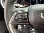2023 Grand Cherokee Thumbnail 20
