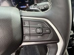 2023 Grand Cherokee Thumbnail 21