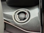 2023 Grand Cherokee Thumbnail 22