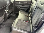 2023 Grand Cherokee Thumbnail 26