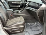 2023 Grand Cherokee Thumbnail 31