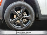 2023 Grand Cherokee Thumbnail 33
