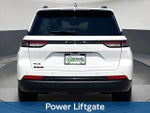 2023 Grand Cherokee Thumbnail 7