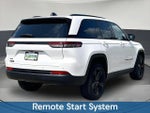 2023 Grand Cherokee Thumbnail 8