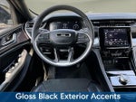 2023 Grand Cherokee Thumbnail 11