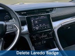 2023 Grand Cherokee Thumbnail 12