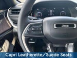 2023 Grand Cherokee Thumbnail 15