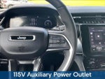 2023 Grand Cherokee Thumbnail 16