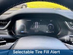 2023 Grand Cherokee Thumbnail 17