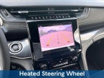 2023 Grand Cherokee Thumbnail 18