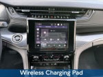 2023 Grand Cherokee Thumbnail 20
