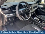 2023 Grand Cherokee Thumbnail 22
