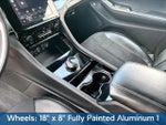 2023 Grand Cherokee Thumbnail 23