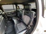 2023 Grand Cherokee Thumbnail 26