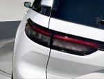 2023 Grand Cherokee Thumbnail 27