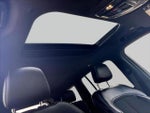 2023 Grand Cherokee Thumbnail 29
