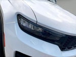2023 Grand Cherokee Thumbnail 31