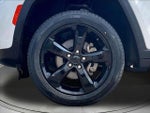 2023 Grand Cherokee Thumbnail 33