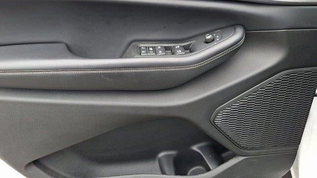 2023 Jeep Grand Cherokee Laredo X