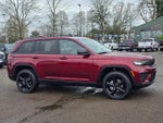 2023 Grand Cherokee Thumbnail 3