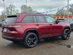 2023 Grand Cherokee Thumbnail 33