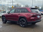 2023 Grand Cherokee Thumbnail 34