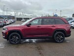 2023 Grand Cherokee Thumbnail 35