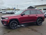 2023 Grand Cherokee Thumbnail 36