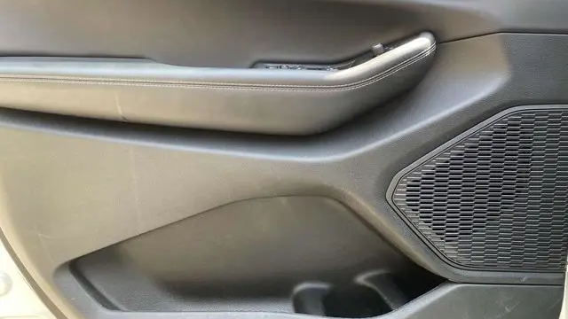 2023 Jeep Grand Cherokee Laredo X