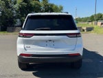 2023 Grand Cherokee Thumbnail 4