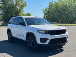 2023 Grand Cherokee Thumbnail 7