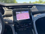 2023 Grand Cherokee Thumbnail 16