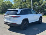 2023 Grand Cherokee Thumbnail 5