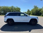 2023 Grand Cherokee Thumbnail 6