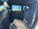 2023 Grand Cherokee Thumbnail 11