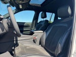 2023 Grand Cherokee Thumbnail 14