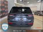 2023 Grand Cherokee Thumbnail 5