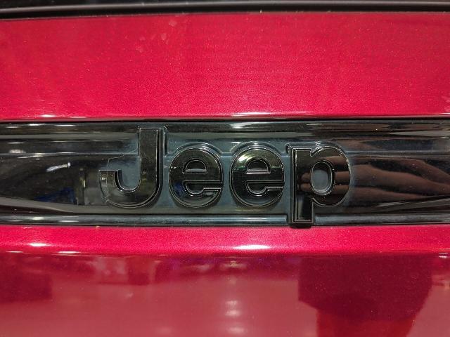 2023 Jeep Cherokee - $29,010