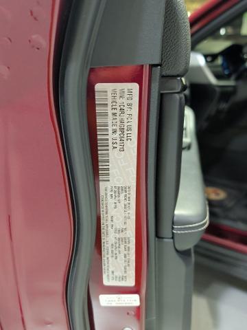 2023 Jeep Cherokee - $29,010