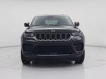 2023 Grand Cherokee Thumbnail 5