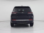 2023 Grand Cherokee Thumbnail 6