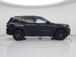 2023 Grand Cherokee Thumbnail 7