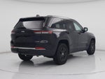 2023 Grand Cherokee Thumbnail 8