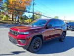 2024 Grand Cherokee Thumbnail 3