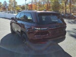 2024 Grand Cherokee Thumbnail 5